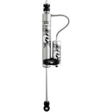 Load image into Gallery viewer, FOX FOX985-24-117 Fox 03+ 4Runner 2.0 Performance Series 9.1in Smooth Body Remote Reservoir Rear Shock / 0-1.5in. Lift
