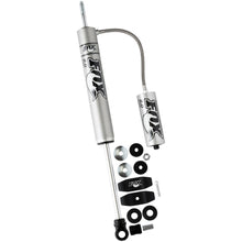 Load image into Gallery viewer, FOX FOX985-24-117 Fox 03+ 4Runner 2.0 Performance Series 9.1in Smooth Body Remote Reservoir Rear Shock / 0-1.5in. Lift
