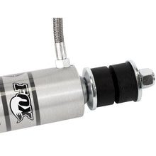 Load image into Gallery viewer, FOX FOX985-24-117 Fox 03+ 4Runner 2.0 Performance Series 9.1in Smooth Body Remote Reservoir Rear Shock / 0-1.5in. Lift
