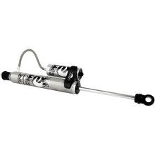 Load image into Gallery viewer, FOX FOX985-24-117 Fox 03+ 4Runner 2.0 Performance Series 9.1in Smooth Body Remote Reservoir Rear Shock / 0-1.5in. Lift

