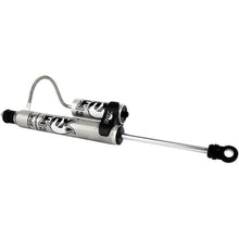 Load image into Gallery viewer, FOX FOX985-24-117 Fox 03+ 4Runner 2.0 Performance Series 9.1in Smooth Body Remote Reservoir Rear Shock / 0-1.5in. Lift
