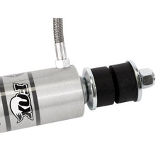 Load image into Gallery viewer, FOX FOX985-24-117 Fox 03+ 4Runner 2.0 Performance Series 9.1in Smooth Body Remote Reservoir Rear Shock / 0-1.5in. Lift

