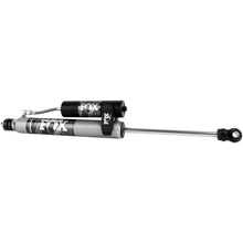 Load image into Gallery viewer, FOX FOX985-24-164 Fox 05-19 Ford F250/F350 2.0 Performance Series 11in Smooth Body IFP Front Shock /5.5-7in lift
