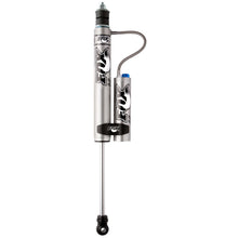 Load image into Gallery viewer, FOX FOX985-26-098 Fox 05+ Ford SD 2.0 Perf Series 8.6in. Smooth Body Remote Res. Front Shock w/CD Adj. / 0-1.5in. Lift
