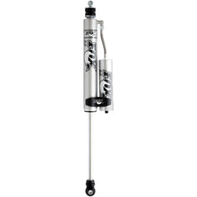 Load image into Gallery viewer, FOX FOX985-24-101 Fox 05+ Ford SD 2.0 Performance Series 11.1in. Smooth Body Remote Res. Front Shock / 5.5-7in. Lift
