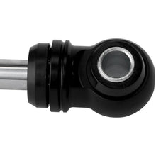 Load image into Gallery viewer, FOX FOX985-24-101 Fox 05+ Ford SD 2.0 Performance Series 11.1in. Smooth Body Remote Res. Front Shock / 5.5-7in. Lift
