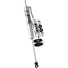 Load image into Gallery viewer, FOX FOX985-24-101 Fox 05+ Ford SD 2.0 Performance Series 11.1in. Smooth Body Remote Res. Front Shock / 5.5-7in. Lift
