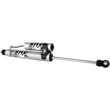 Load image into Gallery viewer, FOX FOX985-24-101 Fox 05+ Ford SD 2.0 Performance Series 11.1in. Smooth Body Remote Res. Front Shock / 5.5-7in. Lift
