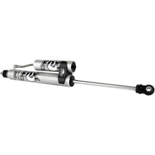 Load image into Gallery viewer, FOX FOX985-24-101 Fox 05+ Ford SD 2.0 Performance Series 11.1in. Smooth Body Remote Res. Front Shock / 5.5-7in. Lift
