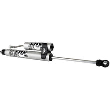 Load image into Gallery viewer, FOX FOX985-24-101 Fox 05+ Ford SD 2.0 Performance Series 11.1in. Smooth Body Remote Res. Front Shock / 5.5-7in. Lift
