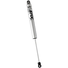 Load image into Gallery viewer, FOX FOX980-24-647 Fox 05+ Ford SD 2.0 Performance Series 11.6in. Smooth Body IFP Rear Shock (Alum) / 0-1in Lift
