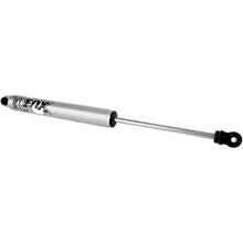 Load image into Gallery viewer, FOX FOX980-24-647 Fox 05+ Ford SD 2.0 Performance Series 11.6in. Smooth Body IFP Rear Shock (Alum) / 0-1in Lift
