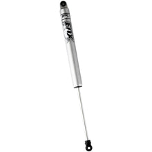 Load image into Gallery viewer, FOX FOX980-24-653 Fox 05+ Ford SD 2.0 Performance Series 12.6in. Smooth Body IFP Rear Shock (Alum) / 1.5-3.5in Lift

