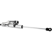 Load image into Gallery viewer, FOX FOX985-24-105 Fox 05+ Ford SD 2.0 Performance Series 13.6in. Smooth Body Remote Res. Rear Shock / 1.5-3.5in. Lift
