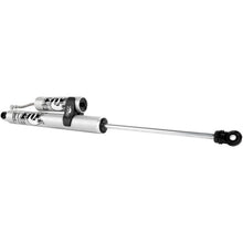 Load image into Gallery viewer, FOX FOX985-24-105 Fox 05+ Ford SD 2.0 Performance Series 13.6in. Smooth Body Remote Res. Rear Shock / 1.5-3.5in. Lift
