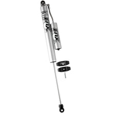 Load image into Gallery viewer, FOX FOX985-24-105 Fox 05+ Ford SD 2.0 Performance Series 13.6in. Smooth Body Remote Res. Rear Shock / 1.5-3.5in. Lift
