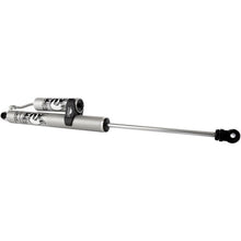 Load image into Gallery viewer, FOX FOX985-24-106 Fox 05+ Ford SD 2.0 Performance Series 14.1in. Smooth Body Remote Reservoir Rear Shock / 4-6in. Lift
