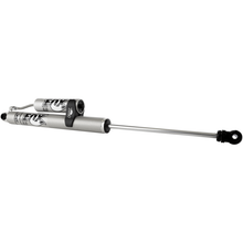 Load image into Gallery viewer, FOX FOX985-24-106 Fox 05+ Ford SD 2.0 Performance Series 14.1in. Smooth Body Remote Reservoir Rear Shock / 4-6in. Lift
