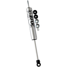 Load image into Gallery viewer, FOX FOX980-24-677 Fox 05+ Ford SD 2.0 Performance Series 8.1in. Smooth Body IFP Front Shock (Alum) / 0-1.5in. Lift
