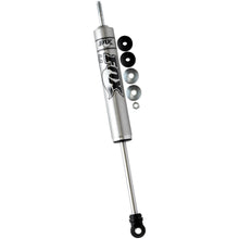 Load image into Gallery viewer, FOX FOX980-24-677 Fox 05+ Ford SD 2.0 Performance Series 8.1in. Smooth Body IFP Front Shock (Alum) / 0-1.5in. Lift
