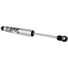 Load image into Gallery viewer, FOX FOX980-24-677 Fox 05+ Ford SD 2.0 Performance Series 8.1in. Smooth Body IFP Front Shock (Alum) / 0-1.5in. Lift
