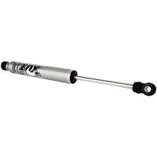 Load image into Gallery viewer, FOX FOX980-24-646 Fox 05+ Ford SD 2.0 Performance Series 9.1in. Smooth Body IFP Front Shock (Alum) / 2-3.5in. Lift
