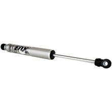 Load image into Gallery viewer, FOX FOX980-24-646 Fox 05+ Ford SD 2.0 Performance Series 9.1in. Smooth Body IFP Front Shock (Alum) / 2-3.5in. Lift
