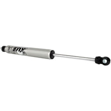Load image into Gallery viewer, FOX FOX985-24-061 Fox 05+ Ford SD 2.0 Performance Series 9.6in. Smooth Body IFP Front Shock (Alum) / 4-5in. Lift
