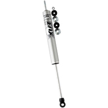 Load image into Gallery viewer, FOX FOX985-24-061 Fox 05+ Ford SD 2.0 Performance Series 9.6in. Smooth Body IFP Front Shock (Alum) / 4-5in. Lift
