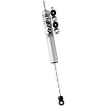 Load image into Gallery viewer, FOX FOX985-24-061 Fox 05+ Ford SD 2.0 Performance Series 9.6in. Smooth Body IFP Front Shock (Alum) / 4-5in. Lift
