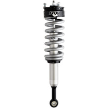 Load image into Gallery viewer, FOX FOX983-02-087 Fox 05+ Toyota Hilux 4WD 2.0 Performance Series 4.63in. IFP Coilover Shock / 0-1.5in. Lift

