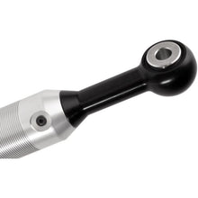 Load image into Gallery viewer, FOX FOX983-02-087 Fox 05+ Toyota Hilux 4WD 2.0 Performance Series 4.63in. IFP Coilover Shock / 0-1.5in. Lift
