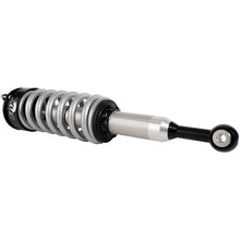 Load image into Gallery viewer, FOX FOX983-02-087 Fox 05+ Toyota Hilux 4WD 2.0 Performance Series 4.63in. IFP Coilover Shock / 0-1.5in. Lift
