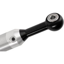 Load image into Gallery viewer, FOX FOX983-02-087 Fox 05+ Toyota Hilux 4WD 2.0 Performance Series 4.63in. IFP Coilover Shock / 0-1.5in. Lift
