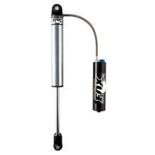 Load image into Gallery viewer, FOX FOX883-26-000 Fox 05+ Toyota Hilux 4WD 2.5 Factory Series 8.2in. R/R Rear Shock Set w/DSC Adj. / 0-1.5in. Lift
