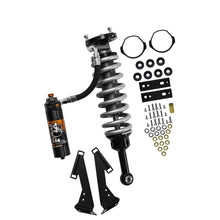Load image into Gallery viewer, FOX FOX883-06-178 FOX 05+ Toyota Tacoma Performance Elite 2.5 Series Shock Front 2-3in Lift
