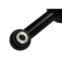 Load image into Gallery viewer, FOX FOX883-06-178 FOX 05+ Toyota Tacoma Performance Elite 2.5 Series Shock Front 2-3in Lift
