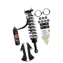 Load image into Gallery viewer, FOX FOX883-06-177 FOX 05+ Toyota Tacoma Performance Elite 2.5 Series Shock Front 2in Lift
