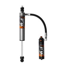 Load image into Gallery viewer, FOX FOX883-26-112 FOX 05+ Toyota Tacoma Performance Elite 2.5 Series Shock Rear, 0-1.5in Lift
