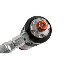 Load image into Gallery viewer, FOX FOX883-26-112 FOX 05+ Toyota Tacoma Performance Elite 2.5 Series Shock Rear, 0-1.5in Lift
