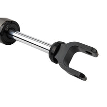 Load image into Gallery viewer, FOX FOX883-26-112 FOX 05+ Toyota Tacoma Performance Elite 2.5 Series Shock Rear, 0-1.5in Lift
