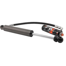 Load image into Gallery viewer, FOX FOX883-26-112 FOX 05+ Toyota Tacoma Performance Elite 2.5 Series Shock Rear, 0-1.5in Lift
