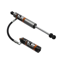 Load image into Gallery viewer, FOX FOX883-26-112 FOX 05+ Toyota Tacoma Performance Elite 2.5 Series Shock Rear, 0-1.5in Lift

