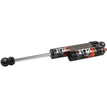 Load image into Gallery viewer, FOX FOX883-26-112 FOX 05+ Toyota Tacoma Performance Elite 2.5 Series Shock Rear, 0-1.5in Lift
