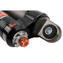 Load image into Gallery viewer, FOX FOX883-26-112 FOX 05+ Toyota Tacoma Performance Elite 2.5 Series Shock Rear, 0-1.5in Lift
