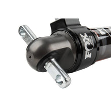 Load image into Gallery viewer, FOX FOX883-26-112 FOX 05+ Toyota Tacoma Performance Elite 2.5 Series Shock Rear, 0-1.5in Lift
