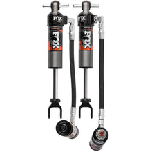 Load image into Gallery viewer, FOX FOX883-26-112 FOX 05+ Toyota Tacoma Performance Elite 2.5 Series Shock Rear, 0-1.5in Lift
