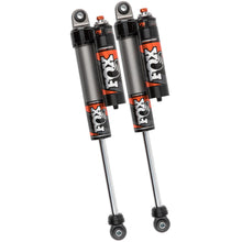 Load image into Gallery viewer, FOX FOX883-26-112 FOX 05+ Toyota Tacoma Performance Elite 2.5 Series Shock Rear, 0-1.5in Lift
