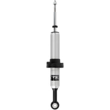 Load image into Gallery viewer, FOX FOX985-62-004 Fox 07-13 GM 1500 2.0 Performance Series 4.3in IFP Front Coilover / 0-2in. Lift
