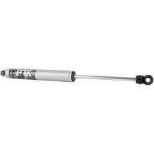Load image into Gallery viewer, FOX FOX985-24-194 Fox 07-18 GMC Sierra 1500 2.0 Perf Series 11.1in Smooth Body R/R Rear Shock 4in-6in Lift
